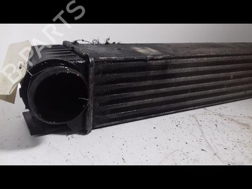 Other BMW 5 (E39) 525 d | BP14886760O1 