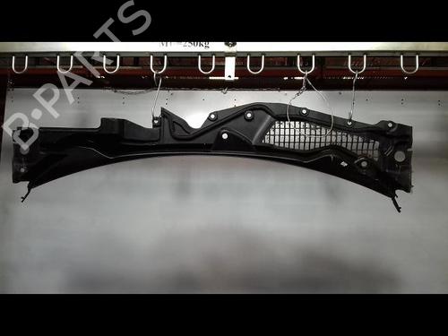 BP18352284C110 main image