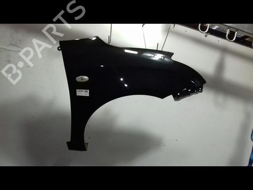 Forkjerm høyre SUZUKI SWIFT III (MZ, EZ) 1.3 (RS413, ZC11S) (92 hp) 23195183