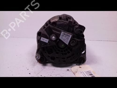 BP10396558M7 main image