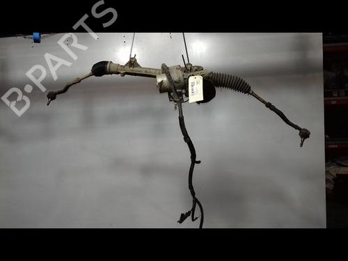 BP18859541M22 main image