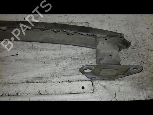 Used Rear bumper reinforcement PEUGEOT 208 I (CA_, CC_) 1.6 HDi / BlueHDi 75 (75 hp) 29216770
