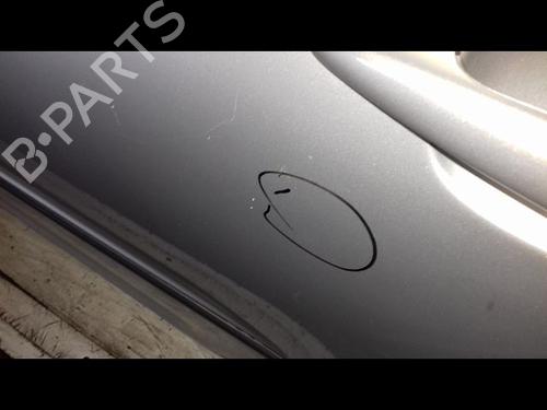 Used Left rear door BMW 3 Touring (E46) 320 d (150 hp) 29225645
