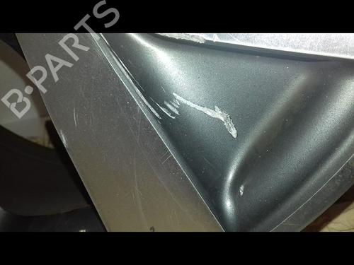 Used Rim CITROËN C4 AIRCROSS 1.8 HDi 150 (150 hp) 22997453