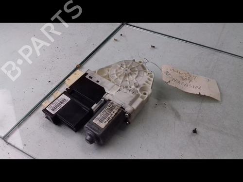 Used Front right window mechanism PEUGEOT 807 (EB_) 2.0 HDi (109 hp) 8971170