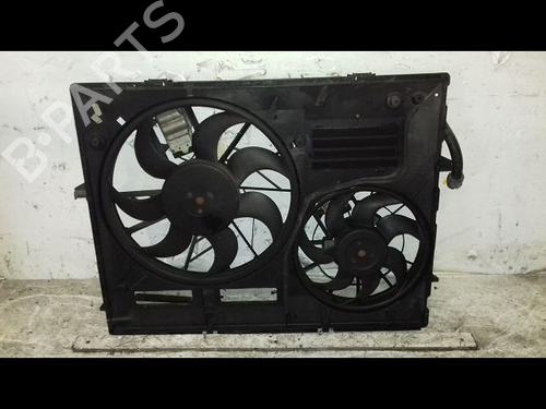 support-porsche-cayenne-9pa-2002-2003-2004-2005-2006-2007-2008-2009-2010-33135809 main image