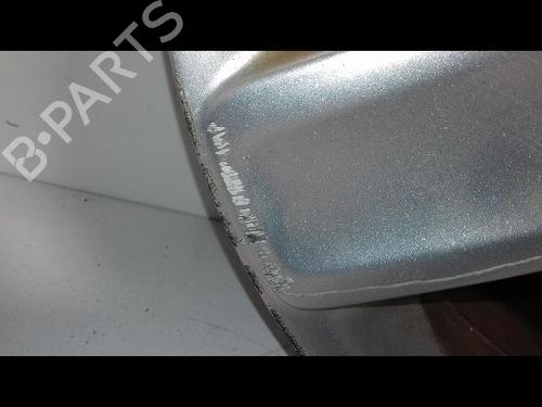 Rim PEUGEOT 307 Break (3E) 1.6 HDi 110 | BP12262706C45 