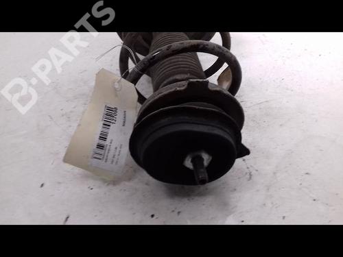 Right front shock absorber FIAT 500 (312_) 1.2 (312AXA1A) | BP9093114M17 