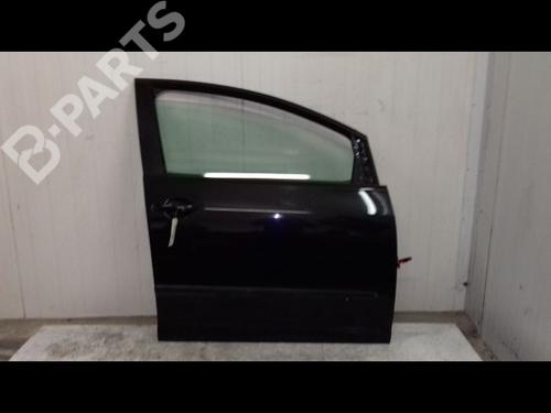 Used Right front door VW GOLF PLUS V (5M1, 521) 1.9 TDI (105 hp) 8963584