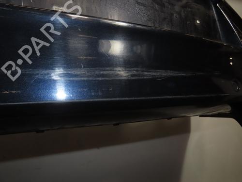 Rear bumper BMW 1 (E81) 120 d | BP17823746C8 