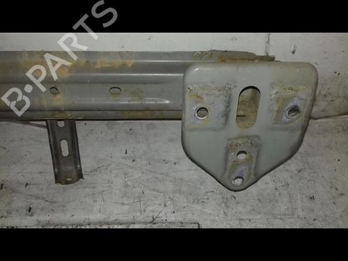 Rear bumper reinforcement CITROËN C4 AIRCROSS 1.6 HDi 115 | BP30950034C73 