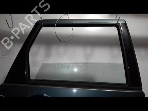 Right rear door FORD FOCUS I Turnier (DNW) 1.8 TDCi | BP16833254C5 