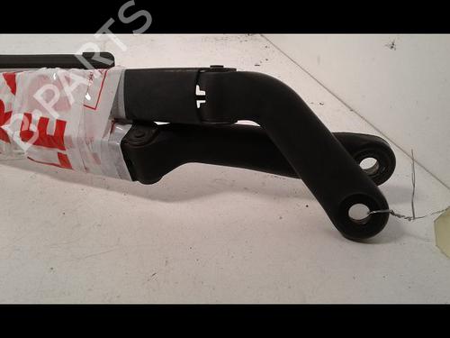 Front windshield wiper arm PEUGEOT 206 Hatchback (2A/C) 1.4 i | BP14888523C143 