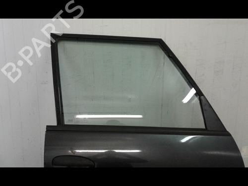 Right front door RENAULT ESPACE III (JE0_)  | BP23195379C3 