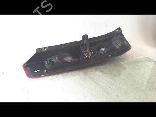 Used Right taillight FORD FIESTA V (JH_, JD_) 1.4 TDCi (68 hp) 8962166