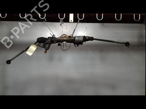 Steering rack PEUGEOT 306 (7B, N3, N5) 1.8 16V | BP16298819M22 