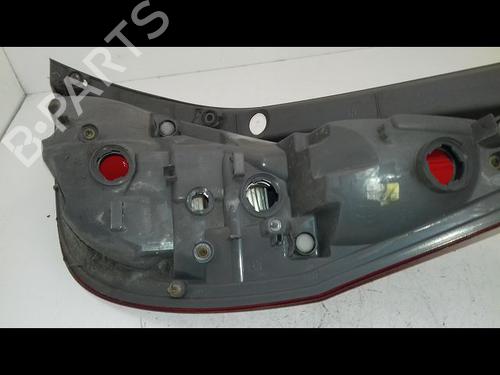 Left taillight HYUNDAI i30 (FD) 1.6 CRDi | BP29226595C34