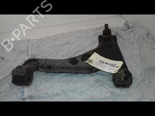 Used Left front suspension arm Left front suspension arm 22920374 22920374