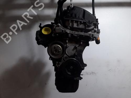 Engine MINI MINI (R56) Cooper | BP31961398M1 