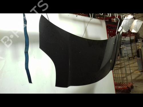 Hood TOYOTA YARIS (_P9_) 1.0 VVT-i (KSP90_, KSP90R) | BP29494080C1 