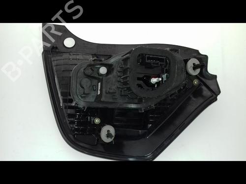 left-taillight-renault-twingo-iii-bcm_-bca_-10-sce-70-265555949r-2014-16404151 main image