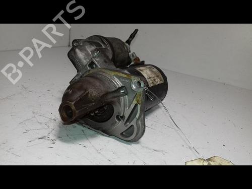 starter-opel-meriva-b-mpv-s10-14-75-95521797-2010-2011-2012-2013-2014-2015-2016-2017-16309142 main image