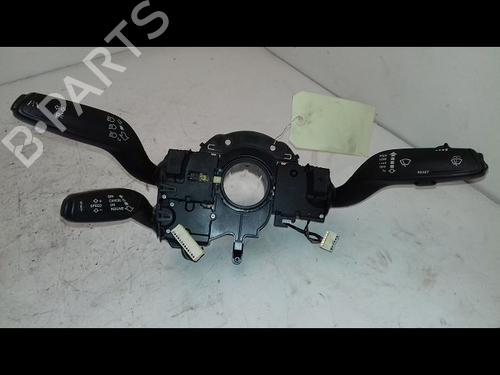 Devioluci AUDI A5 (8T3) 3.0 TDI quattro (245 hp) 23086375