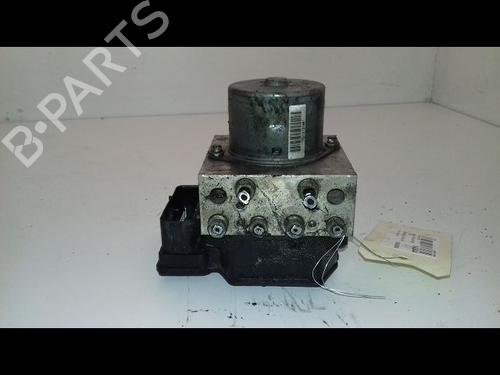 ABS pump MINI MINI CLUBMAN (R55) Cooper D | BP29216417M43 