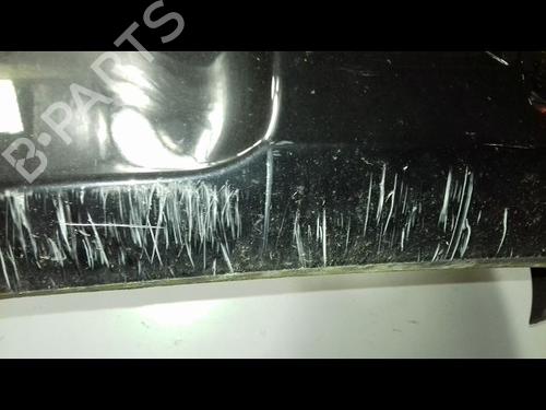 rear-bumper-dacia-logan-ii-2012-29216756 main image