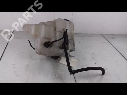 Used Windscreen washer tank VW GOLF IV (1J1) 3.2 R32 4motion (241 hp) 8970383