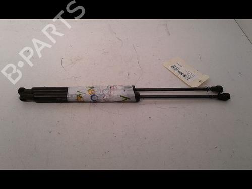 Used Tailgate lift support PEUGEOT 308 I (4A_, 4C_) 1.6 HDi (90 hp) 14888067