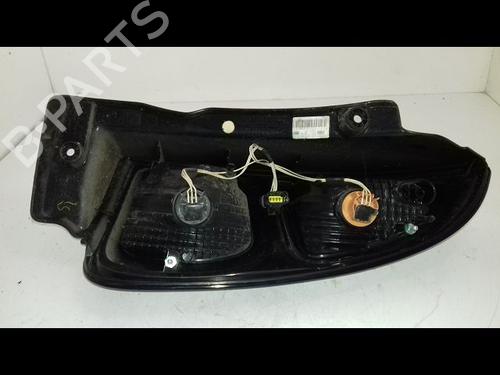 left-taillight-citroen-c3-picasso-sh_-2008-29226617 main image