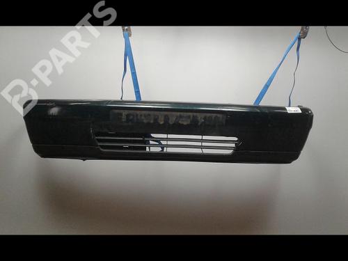 Used Front bumper CITROËN AX (ZA-_) 10 (50 hp) 8970912