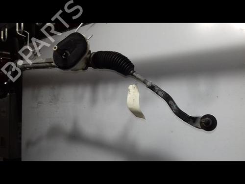 Steering rack RENAULT KANGOO Express (FW0/1_) 1.2 TCe 115 (FW02, FW14) | BP16298816M22 