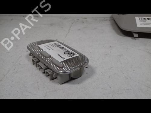 Interior roof light CITROËN C3 I (FC_, FN_) 1.1 i | BP8973603I8