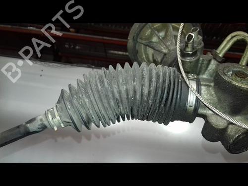 Steering rack DODGE CALIBER 2.0 | BP21672282M22 