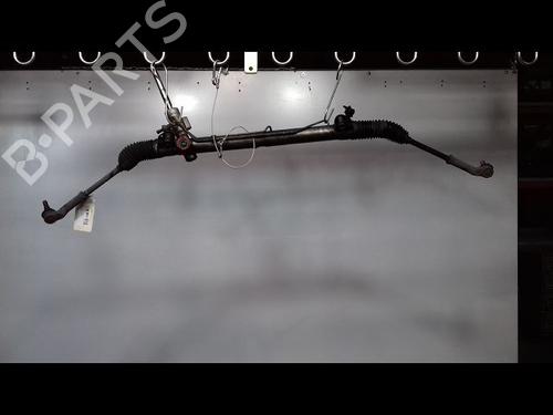 Steering rack FORD MONDEO IV (BA7) 2.0 TDCi | BP10145284M22