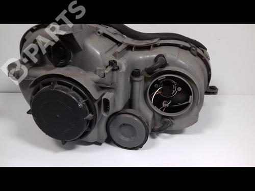 Left headlight MERCEDES-BENZ CLK (C209) CLK 320 (209.365) | BP10332721C28 