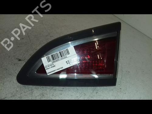 Used Right tailgate light Right tailgate light 38409761 38409761
