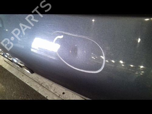Tailgate AUDI A3 (8P1) 1.9 TDI | BP29216793C6 