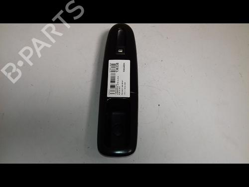Used Switch PEUGEOT 406 (8B) 1.8 16V (110 hp) 23195319