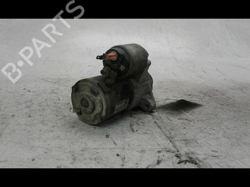 Used Starter SUZUKI SWIFT IV (FZ, NZ) 1.2 (AZH412, ZC72S) (94 hp) 8966804