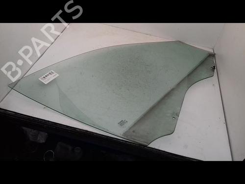 front-left-door-window-renault-megane-ii-estate-km01_-2003-2004-2005-2006-2007-2008-2009-2010-2011-2012-30950061 main image