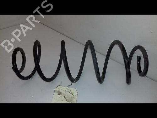 other-citroen-c3-i-fc_-fn_-14-hdi-5102g4-2002-2003-2004-2005-2006-2007-2008-2009-2010-2011-2012-2013-22920401 main image