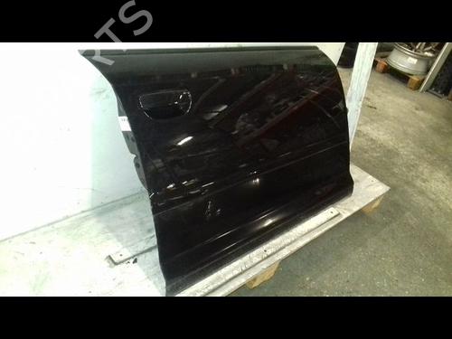 Right front door AUDI A3 Sportback (8PA) 2.0 TDI 16V | BP22751602C3 