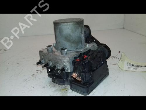 Abs pomp VW POLO VI (AW1, BZ1, AE1) 1.0 TSI (110 hp) 29223774