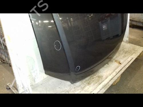 Panser AUDI A4 B7 Avant (8ED) 2.0 TDI 16V | BP29224770C1