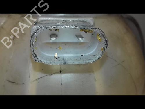 expansion-tank-vw-polo-9n_-9a_-14-tdi-6q0121407d-2001-2002-2003-2004-2005-2006-2007-2008-2009-2010-2011-2012-2013-2014-12095317 main image