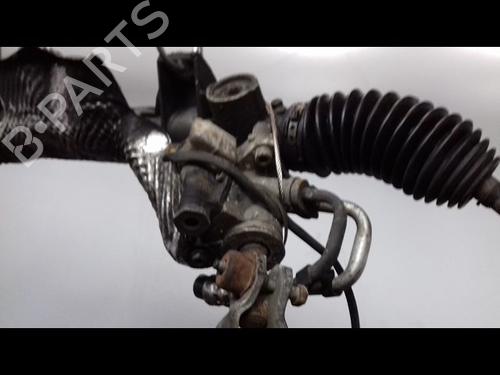 steering-rack-renault-laguna-ii-bg01_-22-dci-bg0f-8200706726-2001-2002-2003-2004-2005-2006-2007-9106107 main image