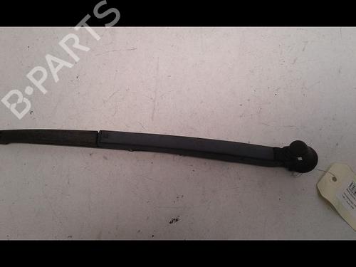 Rear windshield wiper arm VW FOX Hatchback (5Z1, 5Z3, 5Z4) 1.2 | BP14888305C144 